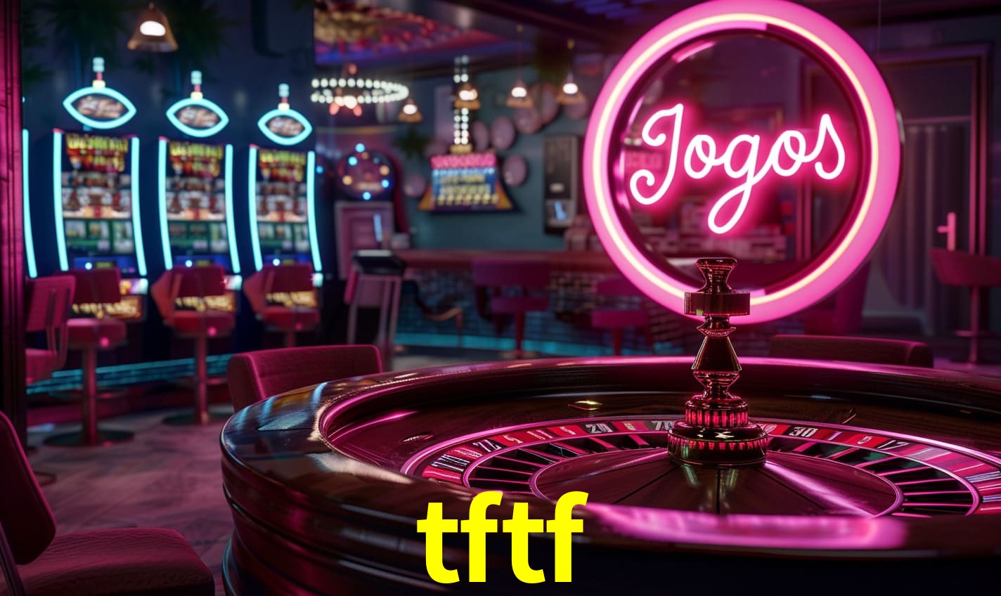 Descubra o Programa VIP da tftf: Vantagens Exclusivas para Jogadores