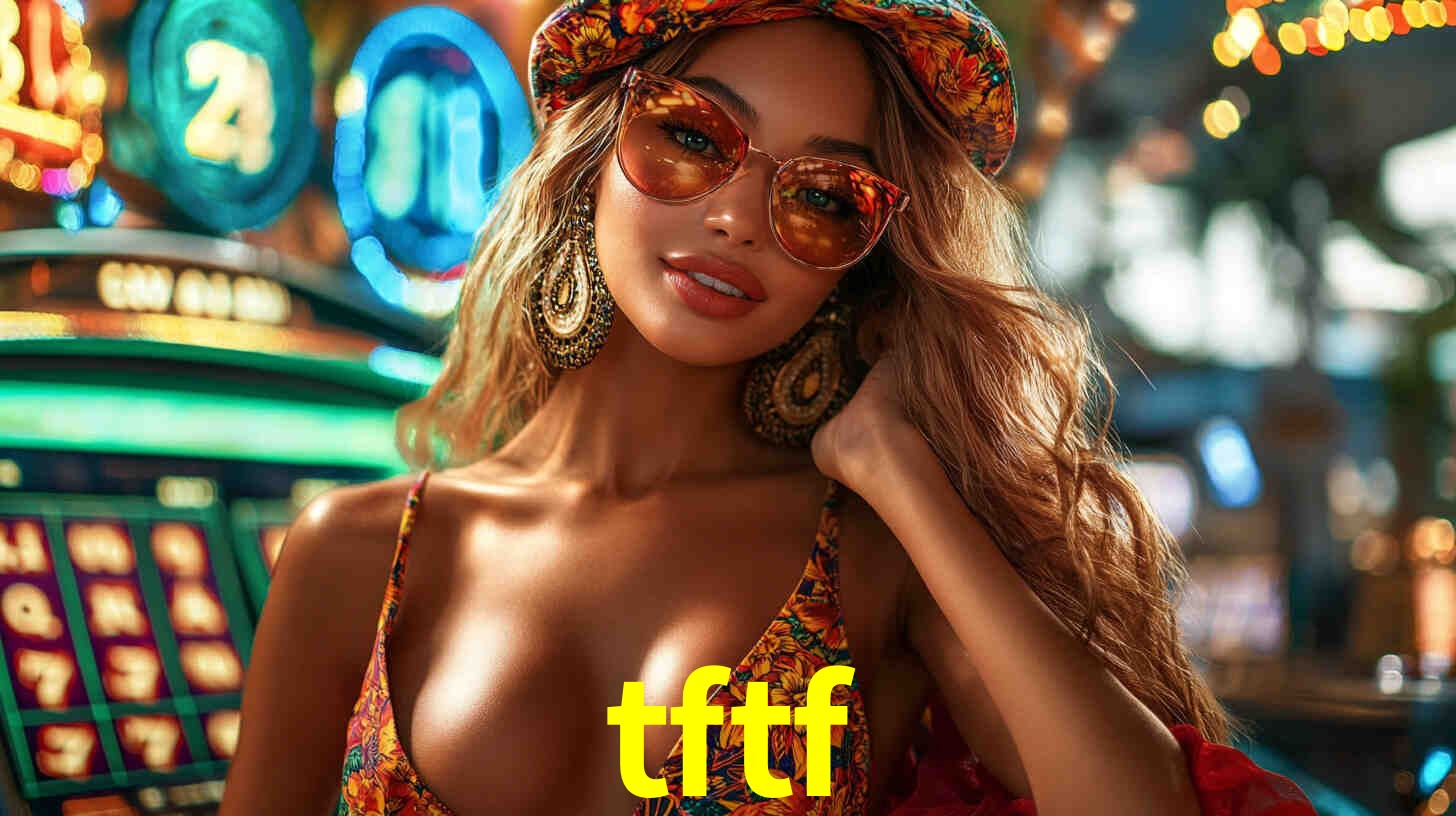 Premium Interface tftf