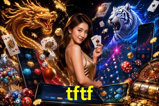 Sports Statistics tftf