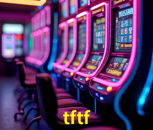 tftf cassino online