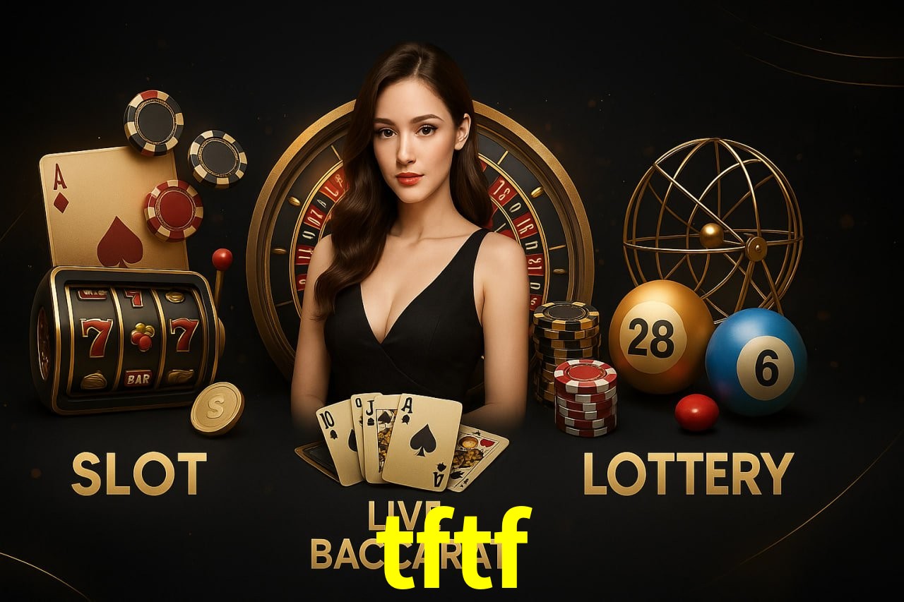 Promoções Sazonais tftf