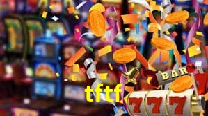 tftf