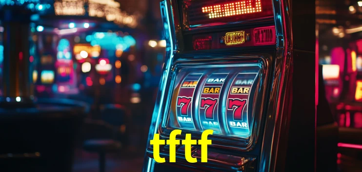 Programa VIP tftf