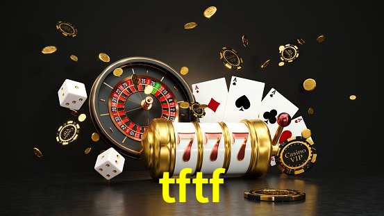 Crash Games Strategies tftf
