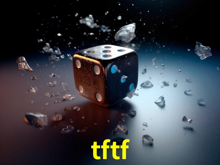Especiais de Fim de Semana tftf