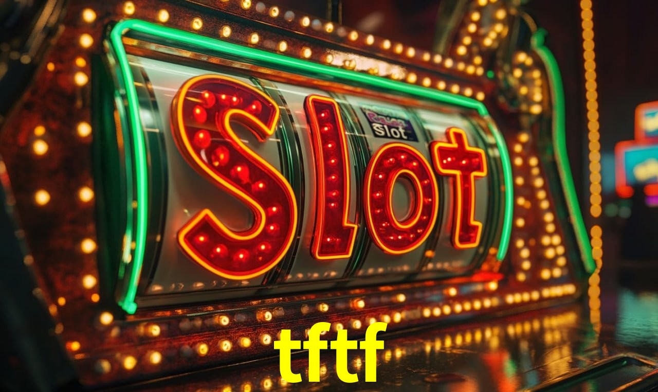 Cadastro Rápido tftf