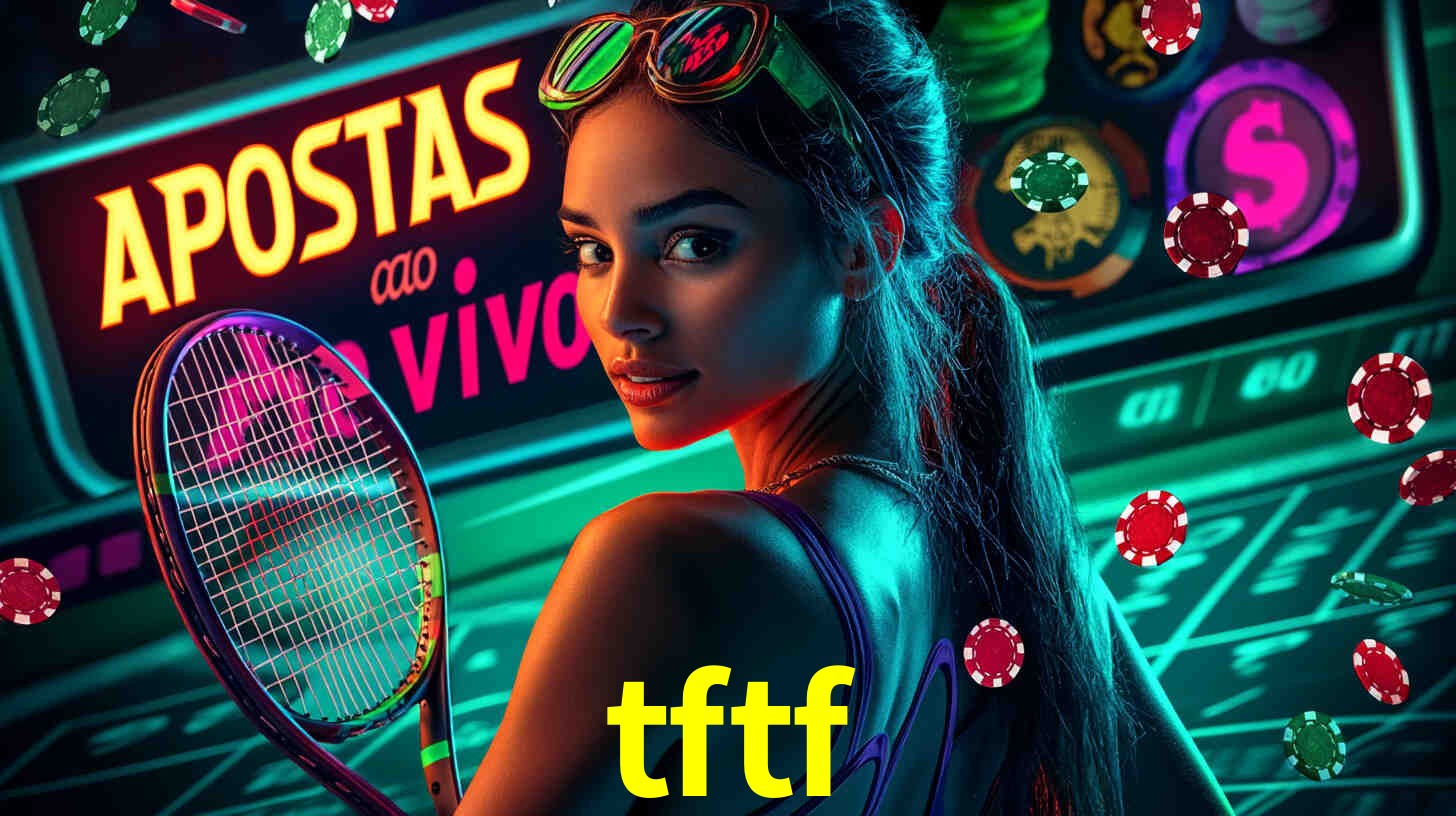 A Experiência Imersiva dos Cassinos Ao Vivo no tftf