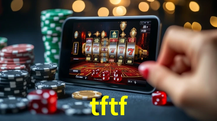 Exclusive Games tftf